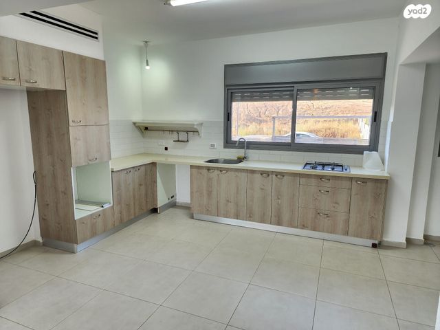 בית פרטי/ קוטג', כרמית, מיתר / כרמית