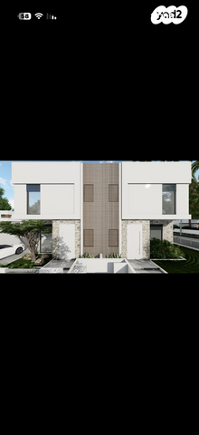 מגרשים, כפר סבא