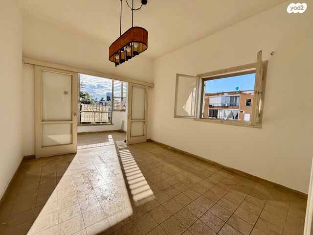 דירה, אבן גבירול, הצפון החדש - צפון, תל אביב יפו