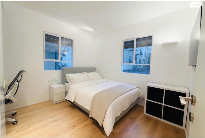 נחום סוקולוב 