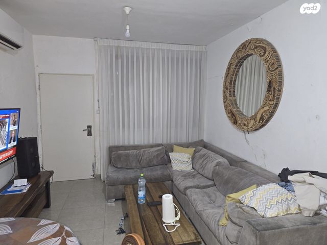 בית פרטי/ קוטג', דרך השלום, שכונה ג', באר שבע