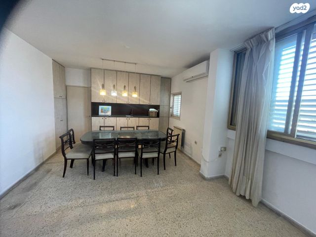 דירה, הרב הרצוג, בבלי, תל אביב יפו