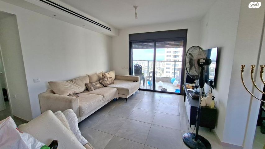 דירה, מורשת, מודיעין מכבים רעות