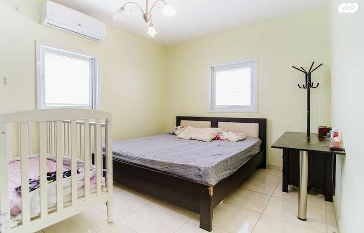 דירה, צירלסון, תקומה / קרית חזני, פתח תקווה