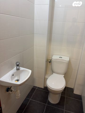 דירה, אפרסק, רובע ט"ז, אשדוד