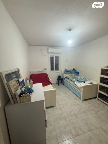 דירה, פיינשטיין 1, שרת, לוד