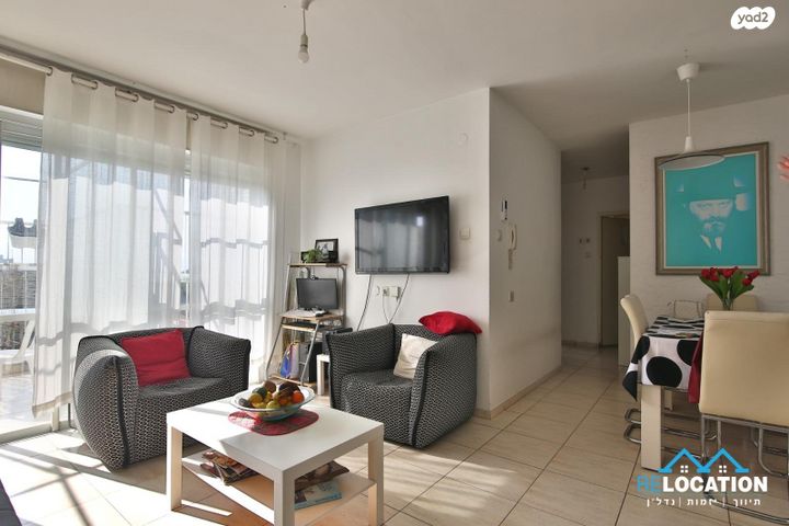 דירה, יחיעם, קרית שמואל, חיפה