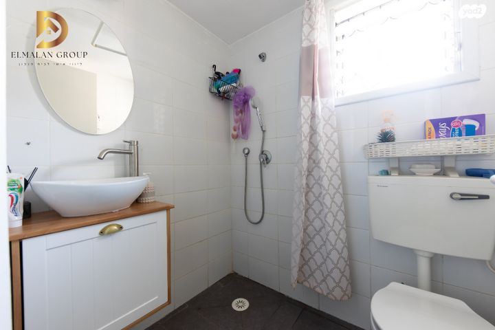 דירה, כלניות, נווה זית, לוד