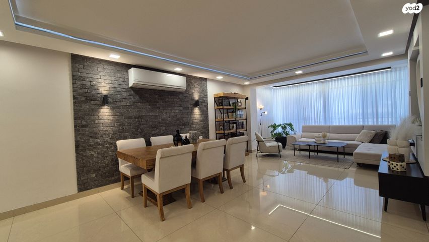 בית פרטי/ קוטג', צאלון, נוף כינרת, טבריה