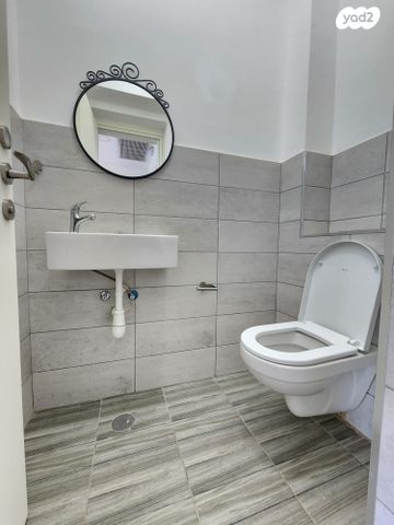 בית פרטי/ קוטג', כרמית, מיתר / כרמית