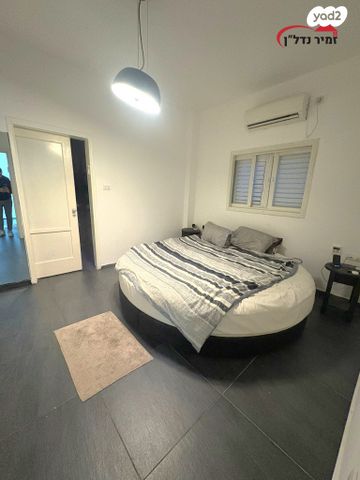 דירה, אברמוביץ', ראשון לציון