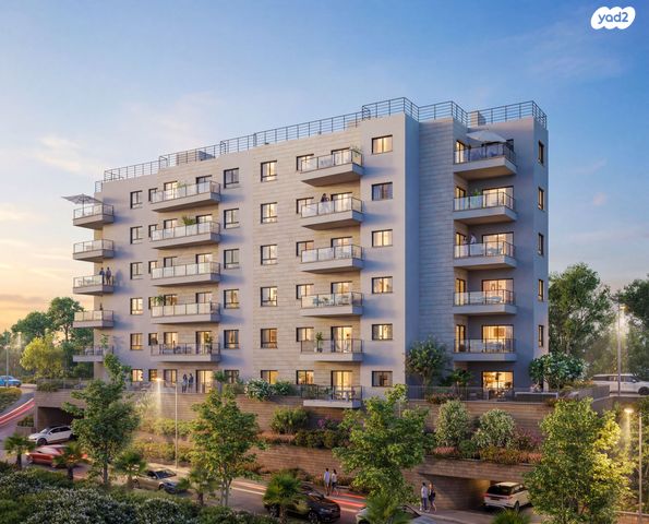 דירה, רבי שלום שרעבי, נווה פז, חיפה