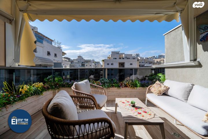 דוד טבצ'ניק 