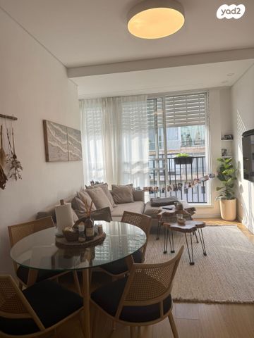 דירה, בן יהודה, הצפון הישן - צפון, תל אביב יפו