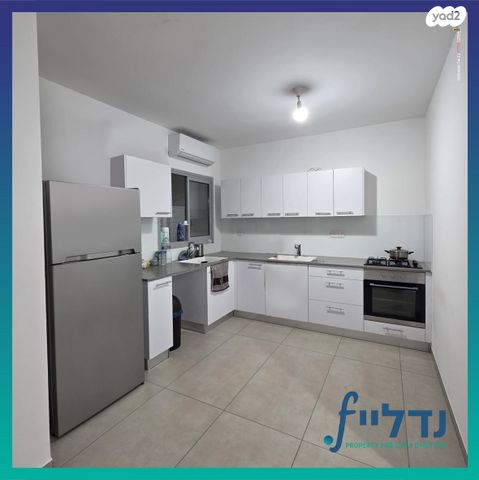 דירה, ריש לקיש 19, רמת עזרא / רמת בית שמש ד-2, בית שמש