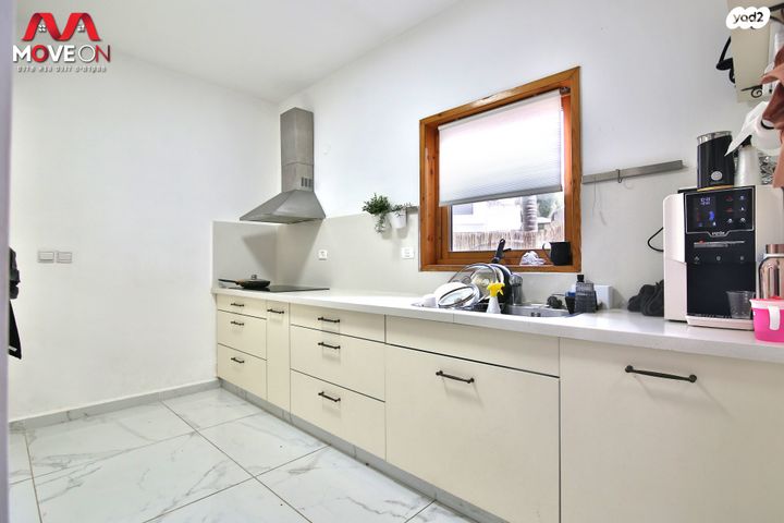 דירת גן, השיטה 1, מגדל, מגדל