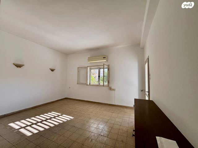 דירה, אבן גבירול, הצפון החדש - צפון, תל אביב יפו