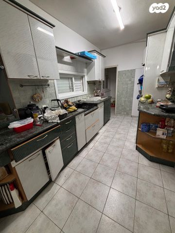 דירה, אחד העם, ראשון לציון