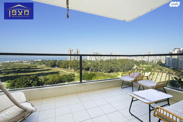 דירה, שדרות האגמים, אגמים, נתניה