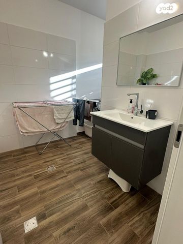 דירה, עפולה