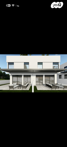 מגרשים, כפר סבא