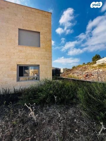 דירת גן, כרמיאל