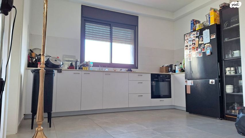 דירה, מורשת, מודיעין מכבים רעות