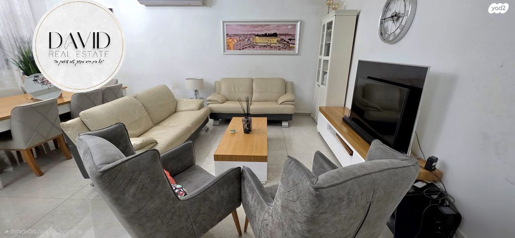 בית פרטי/ קוטג', הבריגדה היהודית 18, גבעת אולגה, חדרה