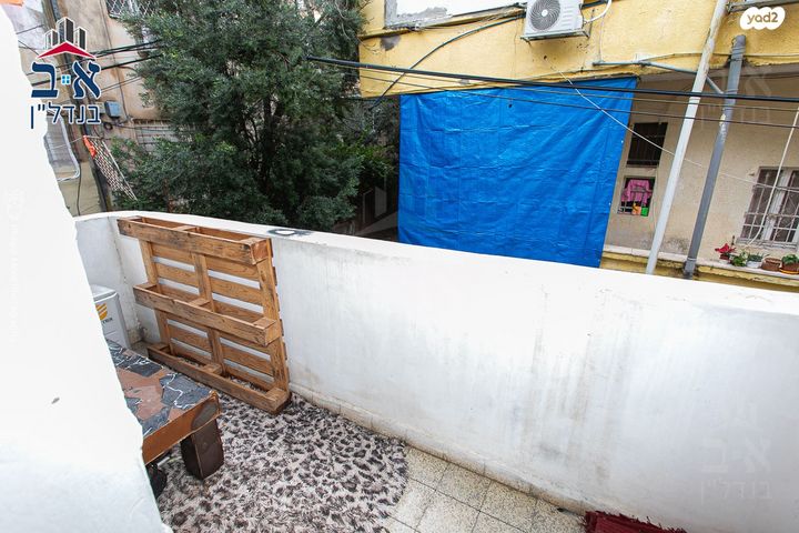 דירה, חברון, מסדה, חיפה