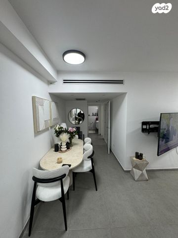 דירה, חיים לסקוב, נאות שמיר, רמלה