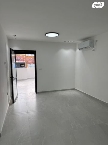 דירה, דיזרעאלי 62, עמידר, בנית, לוד