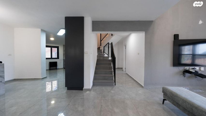 גג/ פנטהאוז, עין גדי, שכונה ט', באר שבע