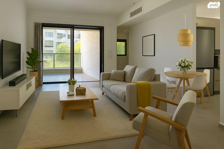 דירה, אשכול, מגדיאל, הוד השרון