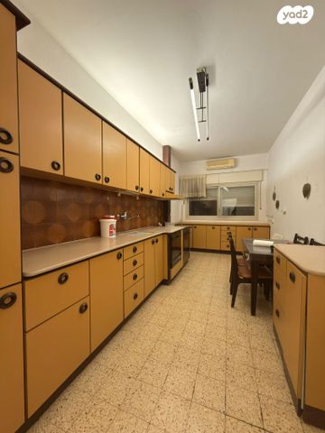 דירה, דליה, מרכז העיר, סביניה, הוותיקה, קרית ביאליק