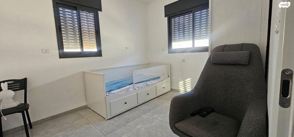 דופלקס, עץ השדה, אדמית / יערית, שלומי