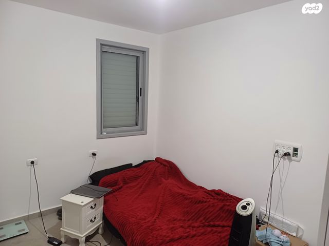 דירה, הרמה, מרכז, כפר סבא