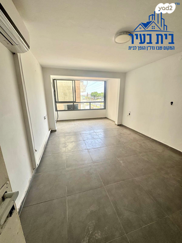 דירה, מיכשווילי, רובע ו', אשדוד