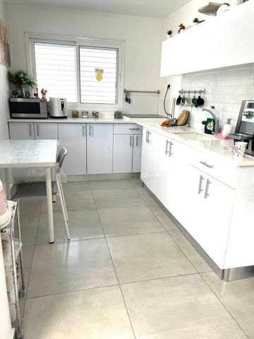 דירת גן, סגל, בית אליעזר, חדרה