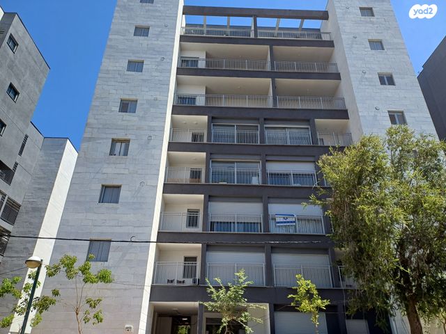 דירה, הרמה, מרכז, כפר סבא