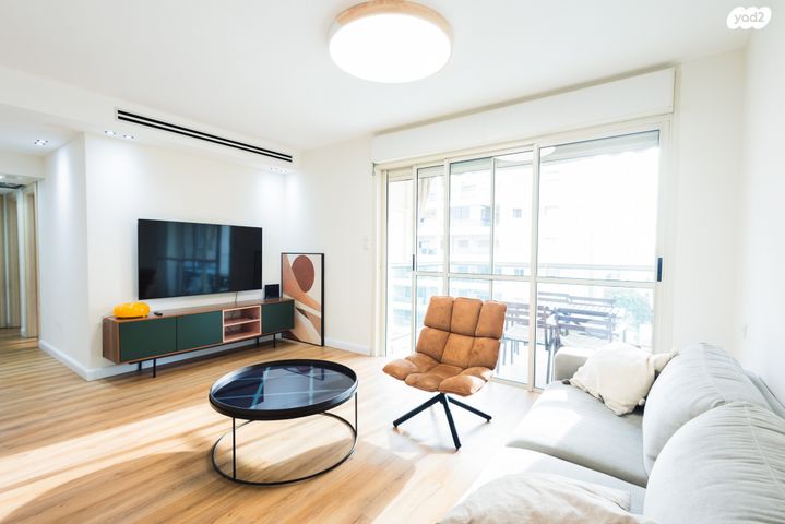 דירה, שבט שמעון, רובע י"ב, אשדוד