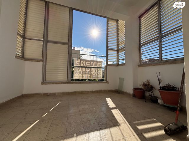 דירה, אבן גבירול, הצפון החדש - צפון, תל אביב יפו