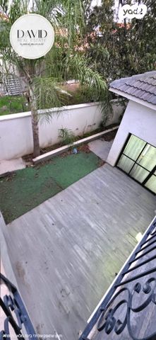 בית פרטי/ קוטג', הבריגדה היהודית 18, גבעת אולגה, חדרה