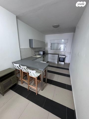 דירה, גבעת דאונס, אחוזה, חיפה