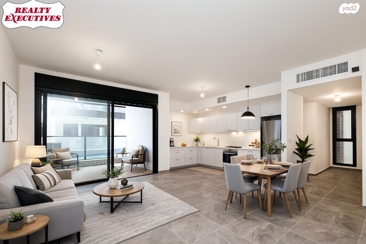 דירה, בני ברית, רמתיים, הוד השרון