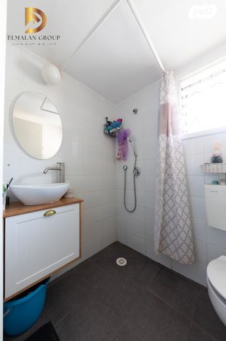 דירה, כלניות, נווה זית, לוד