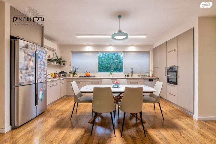 בית פרטי/ קוטג', נווה אילן - צבאי, יבנה