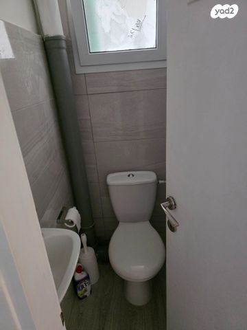 דירה, בני אור, באר שבע