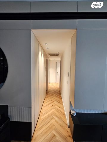 דירה, נרקיסים, ראשון לציון