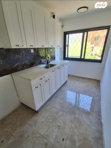 דירה, פלמ"ח 16, גבעת הרקפות, גבעת תל חי, קרית אתא