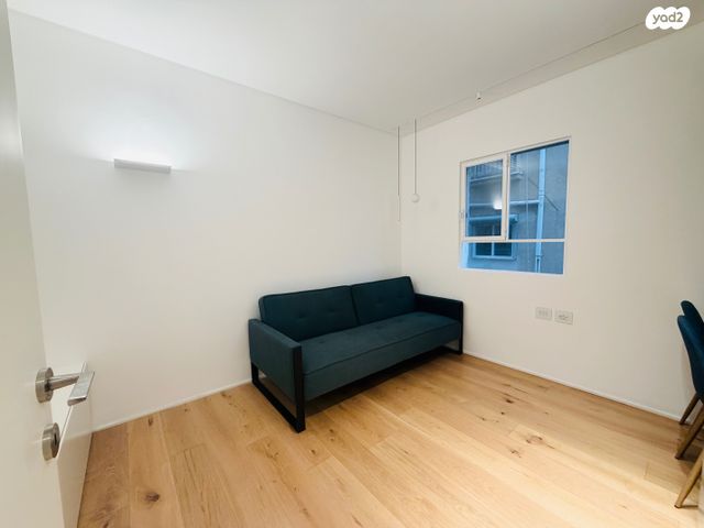 דירה, נחום סוקולוב, הצפון הישן - צפון, תל אביב יפו